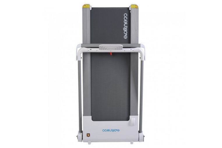 Беговая дорожка электрическая EVO Fitness Vector M700 фото 6