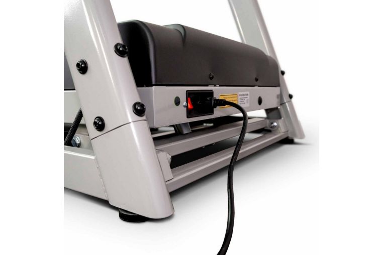 Электрическая беговая дорожка Protrain M1S фото 7