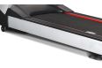 Электрическая беговая дорожка Protrain N8T фото 2