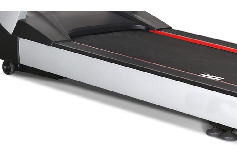 Электрическая беговая дорожка Protrain N8T фото 2