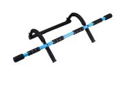 Турник в дверной проём многофункциональный PRCTZ Door Gym Multi-Function PF1270