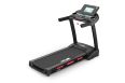 Беговая дорожка UnixFit MX-980 AC (10,1" TFT) TDMX980AC10 фото 15