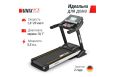 Беговая дорожка UnixFit MX-990 AC (10,1" TFT) TDMX990AC10 фото 9