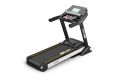 Беговая дорожка UnixFit MX-990 AC (10,1" TFT) TDMX990AC10 фото 15