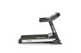 Беговая дорожка UnixFit MX-990 AC (10,1" TFT) TDMX990AC10 фото 2
