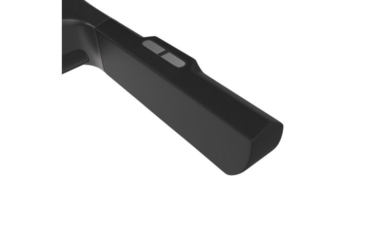 Беговая дорожка UnixFit MX-990 AC (10,1" TFT) TDMX990AC10 фото 7