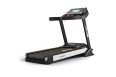 Беговая дорожка UnixFit MX-990 AC (10,1" TFT) TDMX990AC10 фото 8