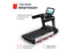 Беговая дорожка UnixFit T-1550 PRO (18,5" TFT) TDT1550PRO18 фото 12