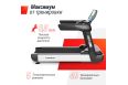 Беговая дорожка UnixFit T-1550 PRO (18,5" TFT) TDT1550PRO18 фото 13
