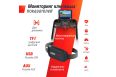 Беговая дорожка UnixFit T-1550 PRO (18,5" TFT) TDT1550PRO18 фото 14