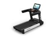 Беговая дорожка UnixFit T-1550 PRO (18,5" TFT) TDT1550PRO18 фото 1