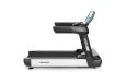 Беговая дорожка UnixFit T-1550 PRO (18,5" TFT) TDT1550PRO18 фото 2