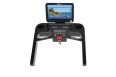 Беговая дорожка UnixFit T-1550 PRO (18,5" TFT) TDT1550PRO18 фото 5