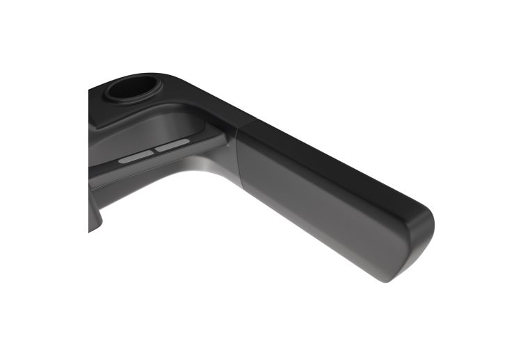 Беговая дорожка UnixFit T-1550 PRO (18,5" TFT) TDT1550PRO18 фото 6