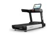 Беговая дорожка UnixFit T-1550 PRO (18,5" TFT) TDT1550PRO18 фото 8