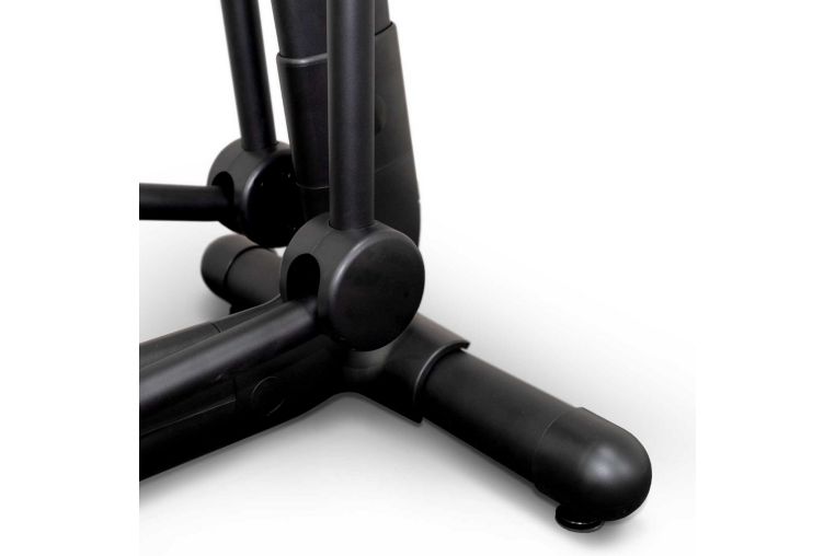 Эллиптический тренажер Protrain A-5200G фото 10