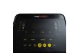 Эллиптический тренажер Protrain A-5200G фото 2