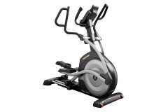 Эллиптический тренажер Proxima Elios auto PREL-519 Эллиптический тренажер Proxima Elios auto PREL-519