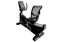 Велотренажер горизонтальный VictoryFit VF-D006 Велотренажер горизонтальный VictoryFit VF-D006