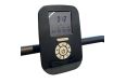 Механическая беговая дорожка Foreman YXC-1001A фото 1