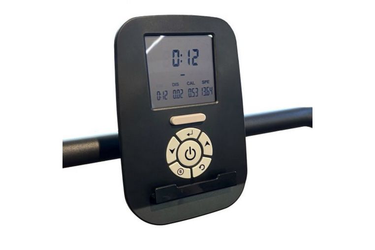 Механическая беговая дорожка Foreman YXC-1001A фото 1