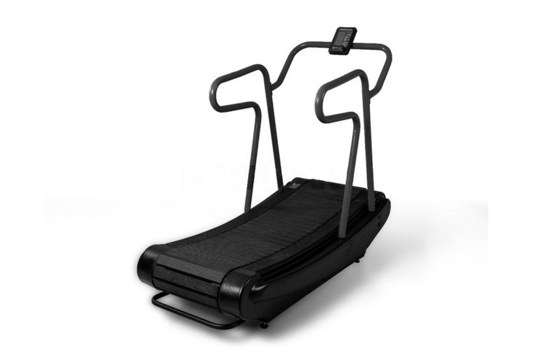 Механическая беговая дорожка Foreman FY-2399 