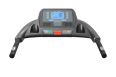 Беговая дорожка домашняя Carbon Fitness T700 фото 1