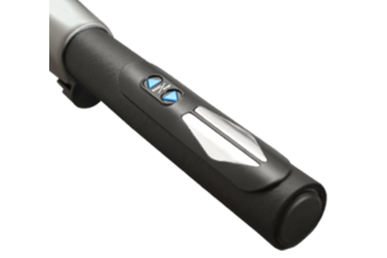 Беговая дорожка домашняя Carbon Fitness T700 фото 3