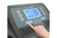 Беговая дорожка домашняя Carbon Fitness T700 фото 4