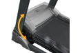 Беговая дорожка домашняя Carbon Fitness T700 фото 5