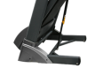 Беговая дорожка домашняя Carbon Fitness T700 фото 6