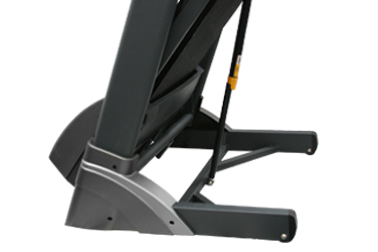 Беговая дорожка домашняя Carbon Fitness T700 фото 6