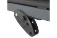 Беговая дорожка домашняя Carbon Fitness T504 фото 3