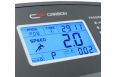 Беговая дорожка домашняя Carbon Fitness T504 фото 4