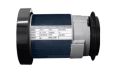 Беговая дорожка домашняя Carbon Fitness T504 фото 5