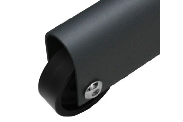 Беговая дорожка домашняя Carbon Fitness T504 фото 7