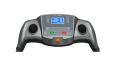 Беговая дорожка домашняя Carbon Fitness T504 фото 8