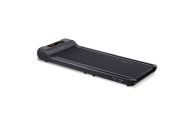 Беговая дорожка Applegate T7_I