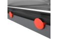 Беговая дорожка Carbon Fitness T654 фото 9