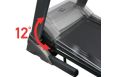 Беговая дорожка Carbon Fitness T654 фото 8