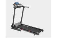 Беговая дорожка Carbon Fitness T651E