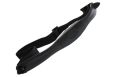 Беговая дорожка домашняя Oxygen Fitness Riviera II HRC+ фото 11