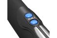 Беговая дорожка домашняя Oxygen Fitness Riviera II HRC+ фото 14