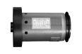 Беговая дорожка домашняя Oxygen Fitness Riviera II HRC+ фото 19