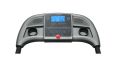 Беговая дорожка домашняя Oxygen Fitness Riviera II HRC+ фото 2