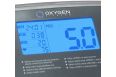 Беговая дорожка домашняя Oxygen Fitness Riviera II HRC+ фото 5