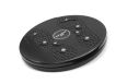 Беговая дорожка Oxygen Fitness Riviera II HRC+ Vibra фото 7