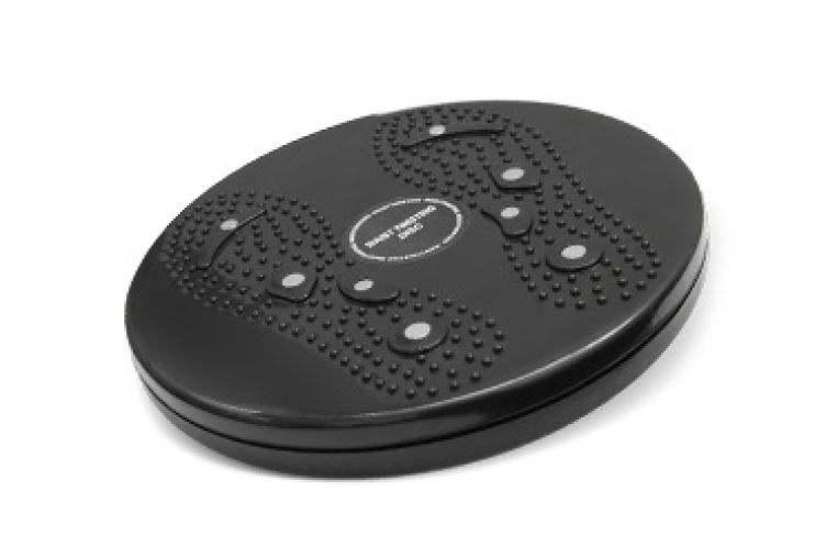 Беговая дорожка Oxygen Fitness Riviera II HRC+ Vibra фото 7