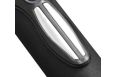 Беговая дорожка Oxygen Fitness Riviera II HRC+ Vibra фото 8