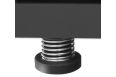 Беговая дорожка домашняя Carbon Fitness T754 HRC фото 10